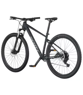 VTT Scott Contrail 30 2026