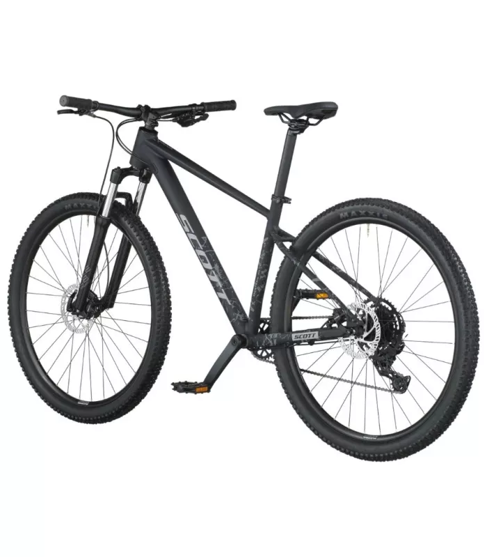 VTT Scott Contrail 30 2026
