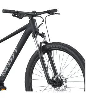 VTT Scott Contrail 30 2026