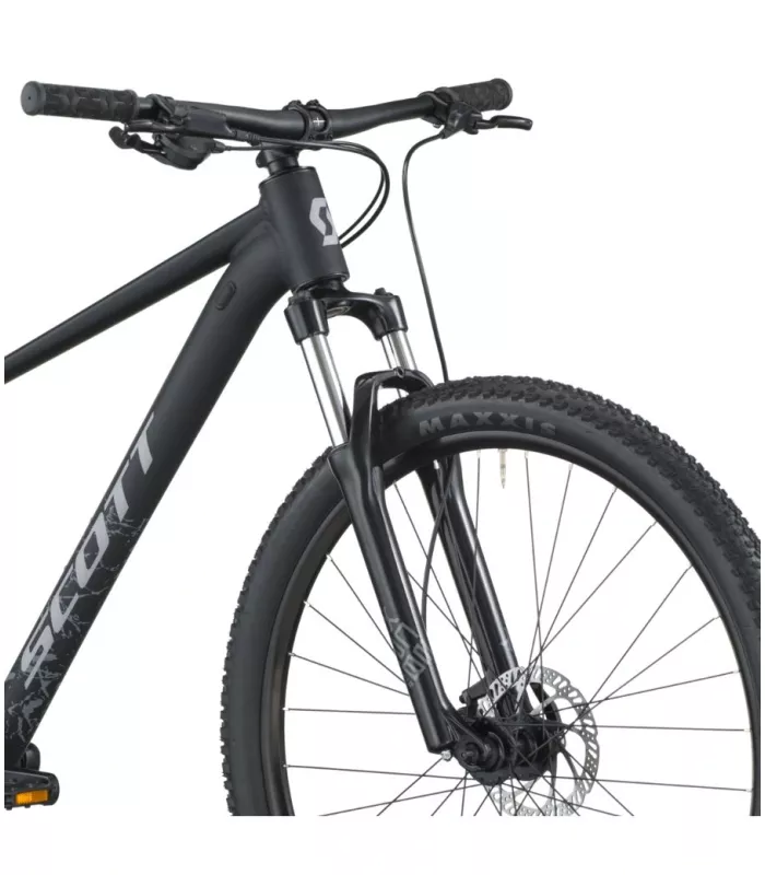 VTT Scott Contrail 30 2026