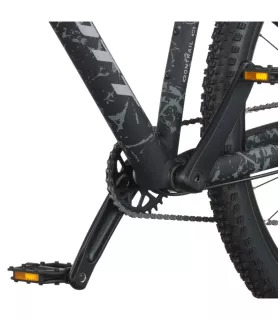 VTT Scott Contrail 30 2026