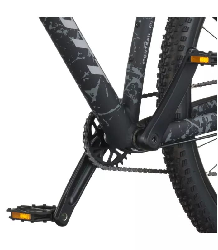 VTT Scott Contrail 30 2026