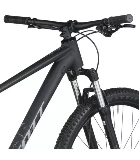 VTT Scott Contrail 30 2026