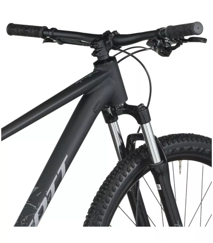 VTT Scott Contrail 30 2026