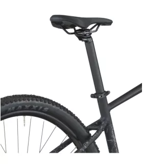 VTT Scott Contrail 30 2026