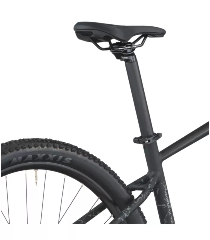 VTT Scott Contrail 30 2026