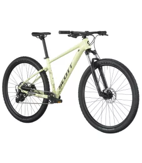 VTT Scott Contrail 30 2026