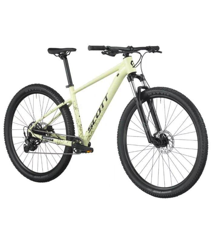VTT Scott Contrail 30 2026