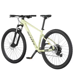VTT Scott Contrail 30 2026