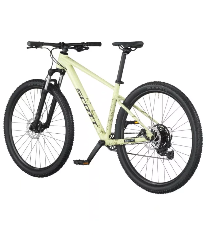 VTT Scott Contrail 30 2026