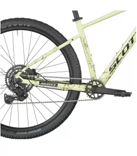 VTT Scott Contrail 30 2026
