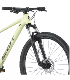 VTT Scott Contrail 30 2026
