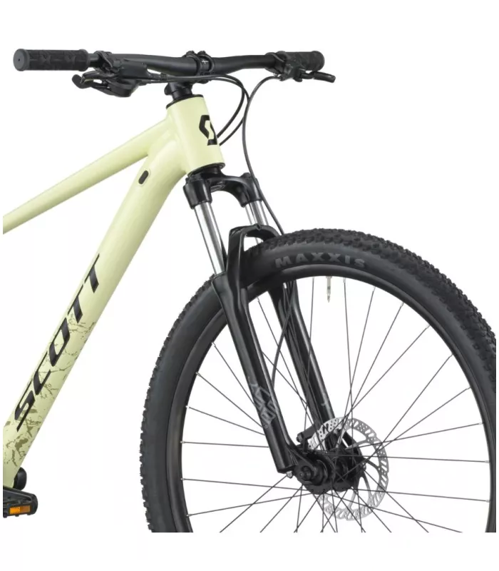 VTT Scott Contrail 30 2026