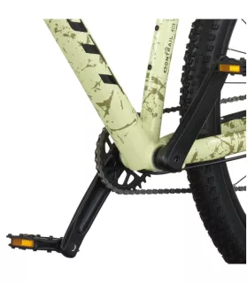 VTT Scott Contrail 30 2026