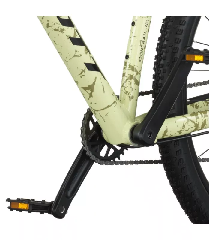 VTT Scott Contrail 30 2026