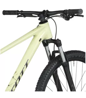 VTT Scott Contrail 30 2026