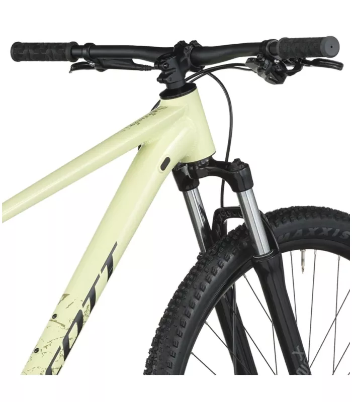 VTT Scott Contrail 30 2026