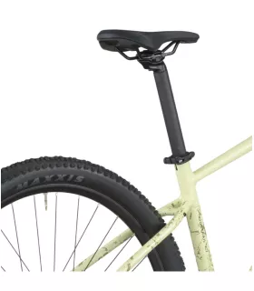 VTT Scott Contrail 30 2026