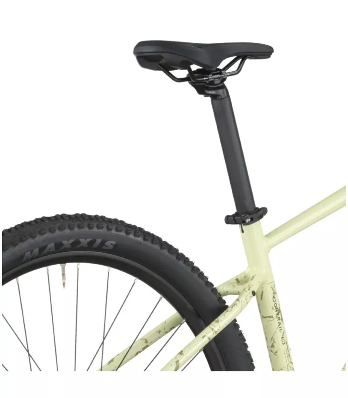 VTT Scott Contrail 30 2026