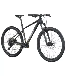 VTT Scott Contrail 10 2026