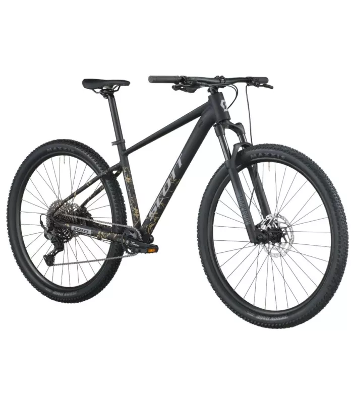 VTT Scott Contrail 10 2026