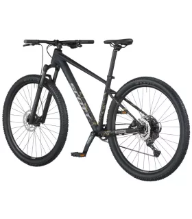 VTT Scott Contrail 10 2026