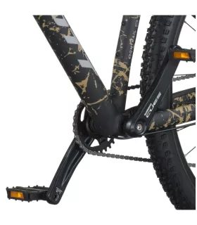 VTT Scott Contrail 10 2026