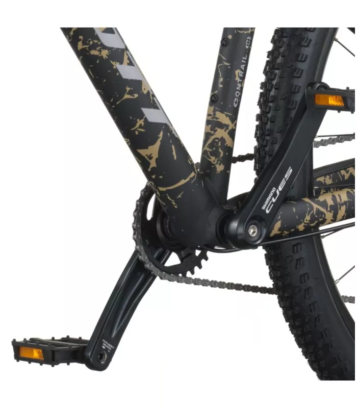 VTT Scott Contrail 10 2026