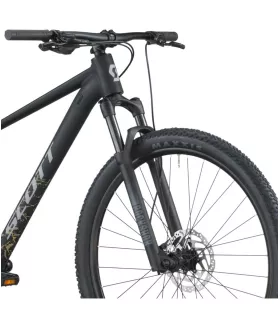 VTT Scott Contrail 10 2026