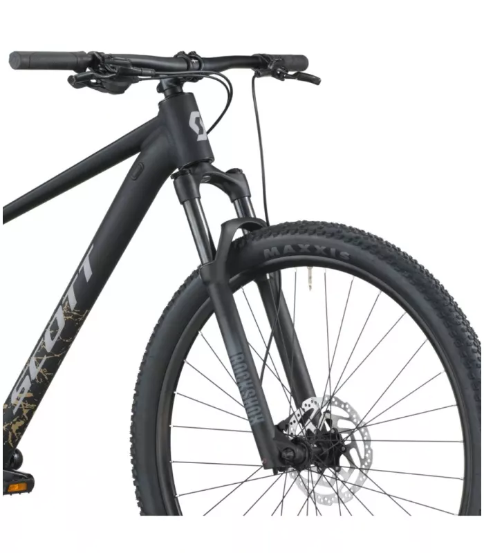 VTT Scott Contrail 10 2026
