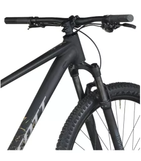 VTT Scott Contrail 10 2026