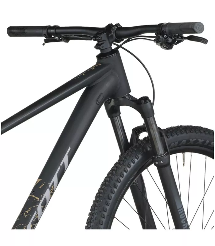 VTT Scott Contrail 10 2026