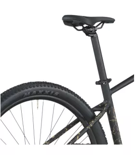 VTT Scott Contrail 10 2026