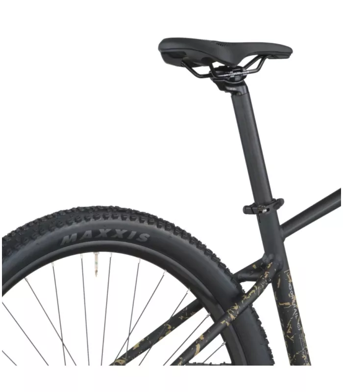 VTT Scott Contrail 10 2026