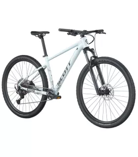 VTT Scott Contrail 10 2026