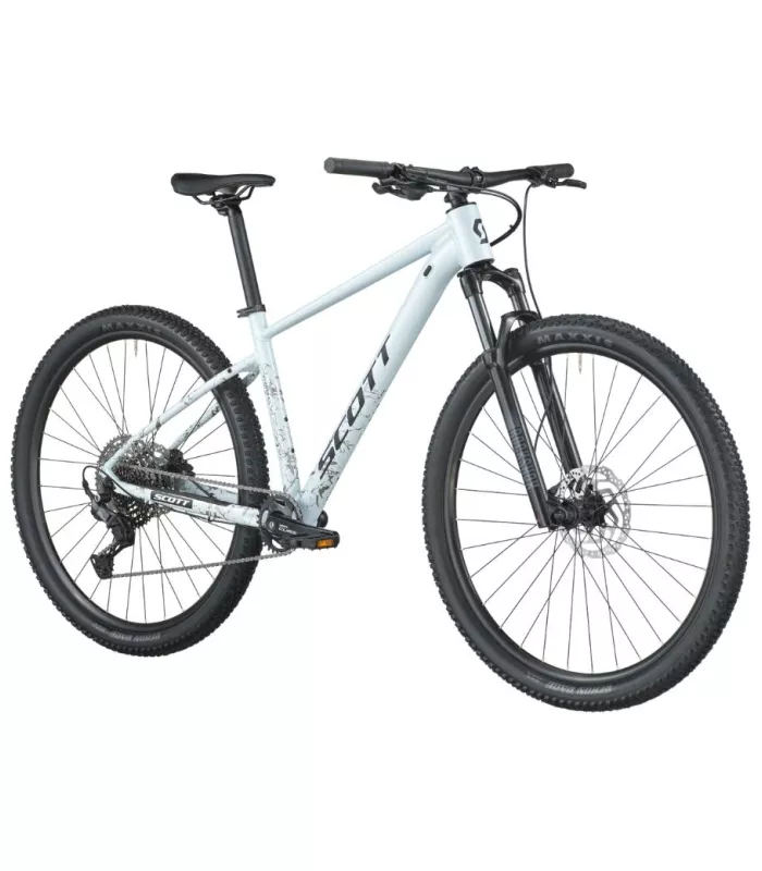 VTT Scott Contrail 10 2026