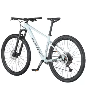 VTT Scott Contrail 10 2026