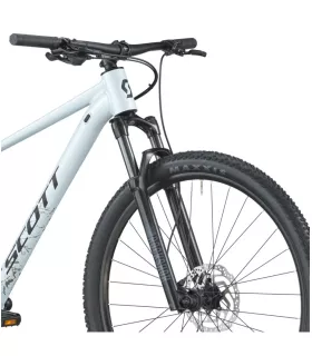 VTT Scott Contrail 10 2026