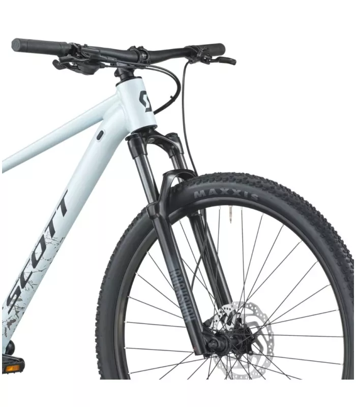 VTT Scott Contrail 10 2026