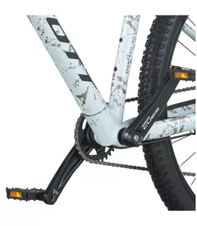 VTT Scott Contrail 10 2026