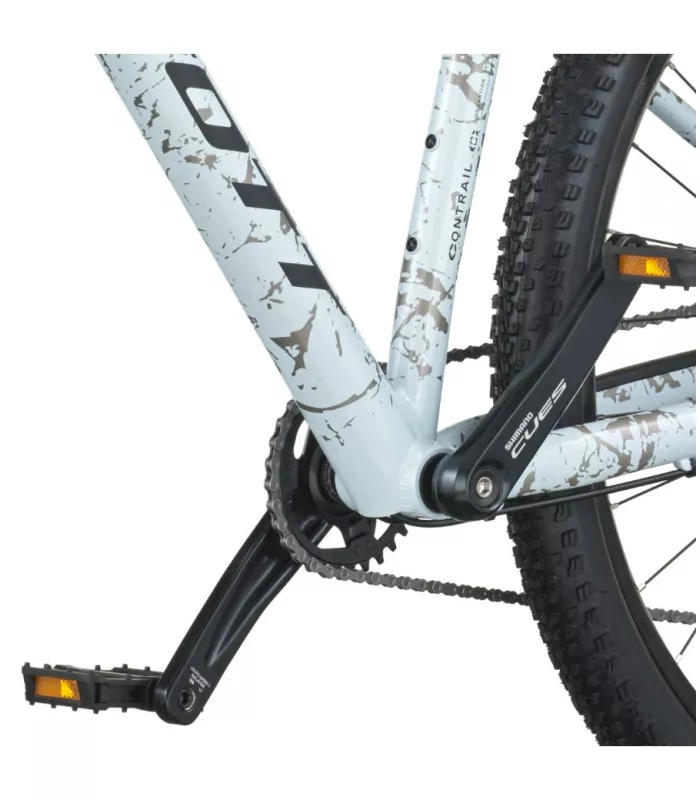 VTT Scott Contrail 10 2026