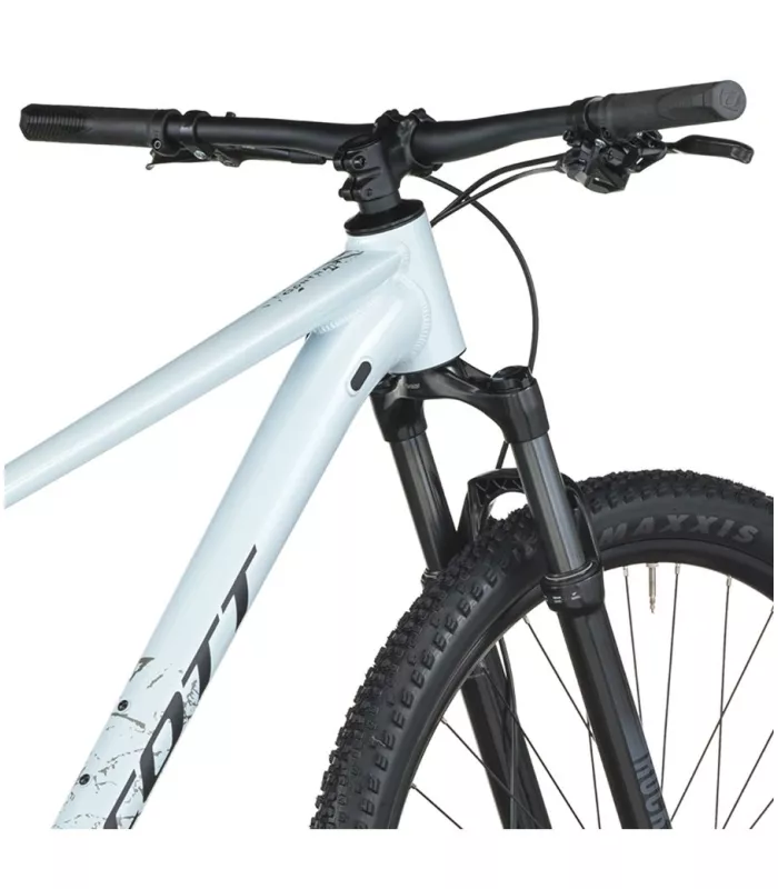 VTT Scott Contrail 10 2026