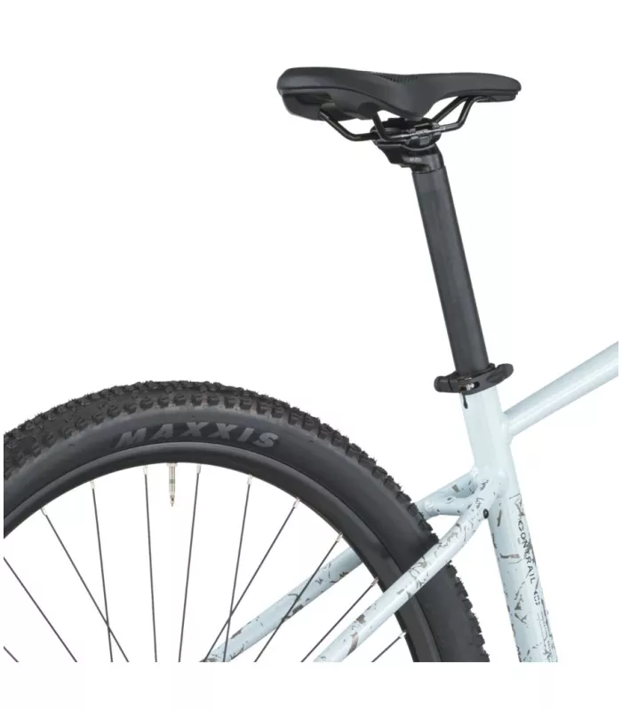 VTT Scott Contrail 10 2026