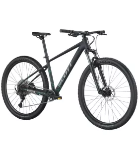 VTT Scott Contrail 20 2026
