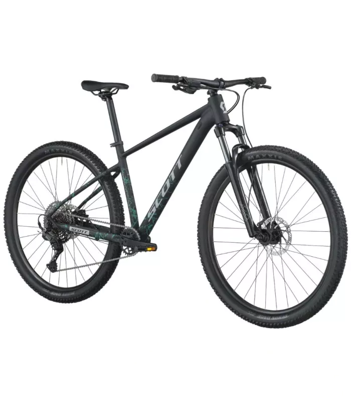 VTT Scott Contrail 20 2026
