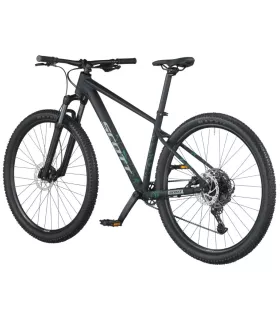VTT Scott Contrail 20 2026