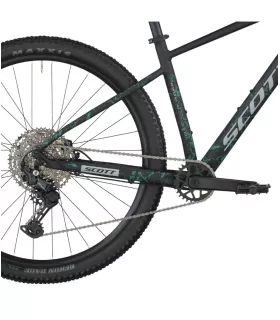 VTT Scott Contrail 20 2026