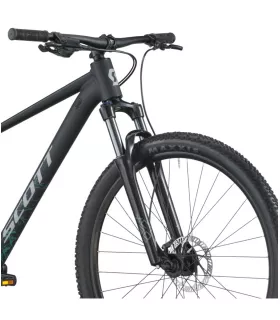 VTT Scott Contrail 20 2026