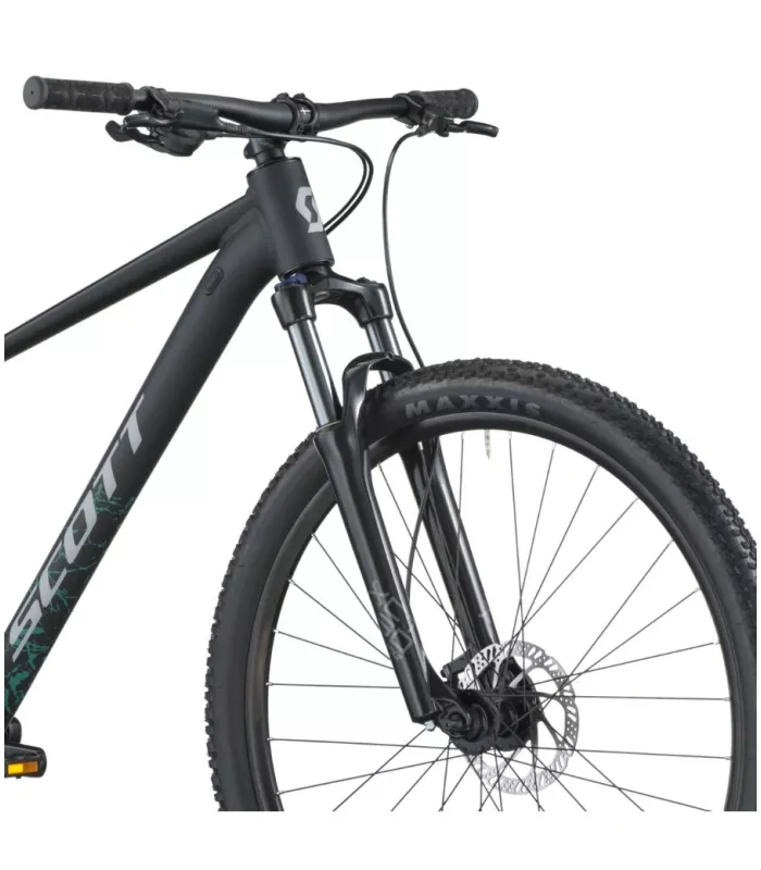 VTT Scott Contrail 20 2026