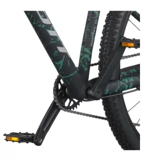 VTT Scott Contrail 20 2026